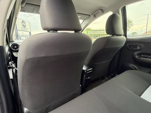 Used 2019 Toyota Prius C FWD image 12