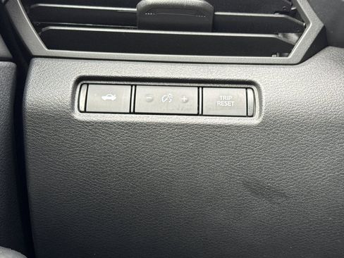 Certified 2022 Nissan Altima 2.5 SR image 30