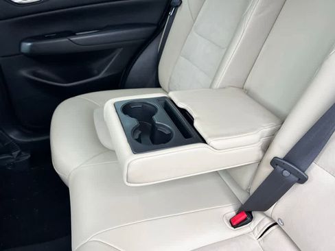 Used 2017 MAZDA CX-5 Touring w/ Preferred Equipment Package image 19