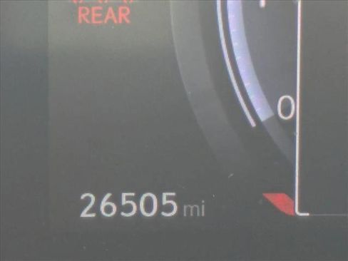 Used 2024 Lexus RX 350 w/ Luxury Package image 10