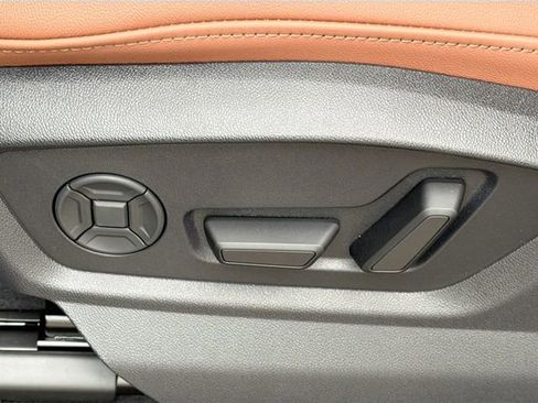 New 2026 Audi Q8 Premium Plus AWD/4WD image 24
