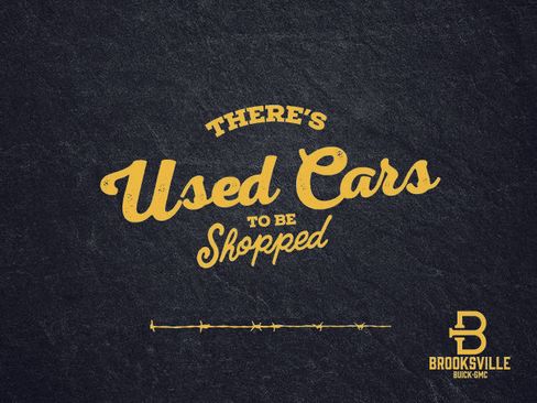 Certified 2015 Buick Verano Leather image 9