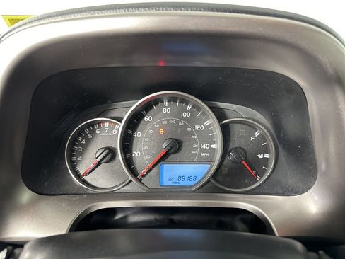 Used 2016 Toyota RAV4 LE image 9