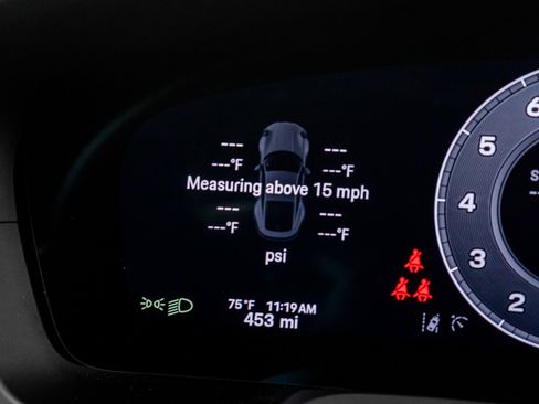 Used 2025 Porsche 911 Carrera S image 49