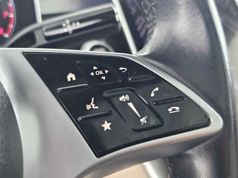 Certified 2023 Mercedes-Benz GLC 300 w/ Pinnacle Trim Package image 27
