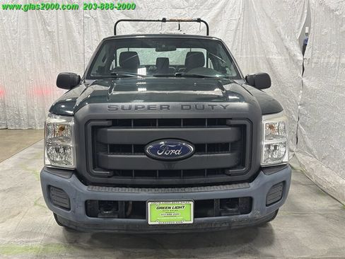 Used 2016 Ford F350 XL image 19