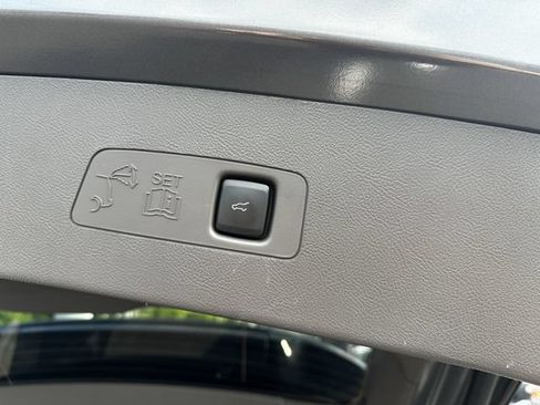 Certified 2024 Lincoln Corsair AWD w/ Equipment Group 101A image 45