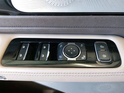 Used 2020 Lincoln Aviator Reserve w/ Equipment Group 202A image 39