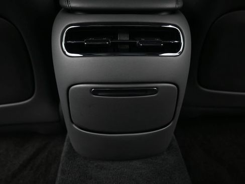 Used 2026 Genesis G90 3.5T Prestige AWD/4WD image 8