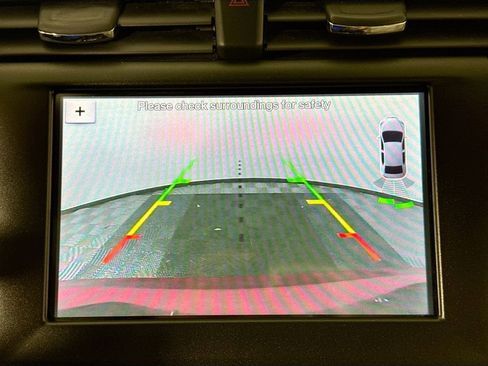 Used 2019 Ford Fusion SE image 14