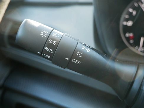 New 2026 Subaru Crosstrek 2.5i Premium image 16