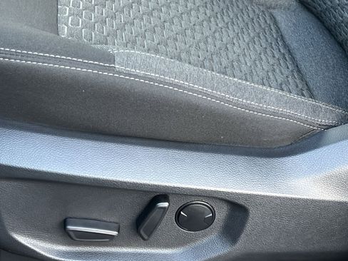 New 2025 Ford Ranger XLT w/ Equipment Group 301A High image 14