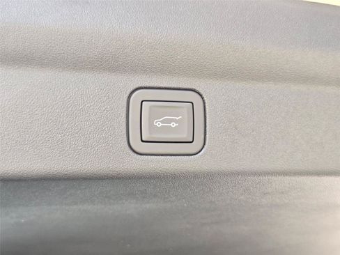 New 2026 Cadillac Escalade IQ Sport 1 w/ LPO, ONYX Package AWD/4WD image 35