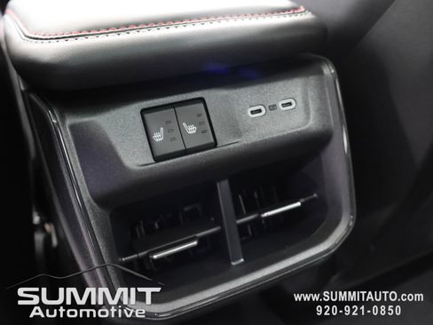 New 2026 Dodge Charger Scat Pack AWD/4WD image 41