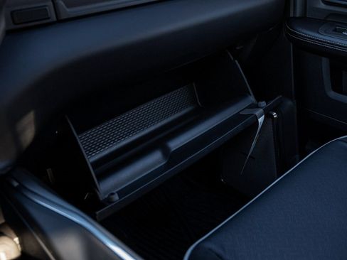 New 2026 RAM 3500 Laramie image 19