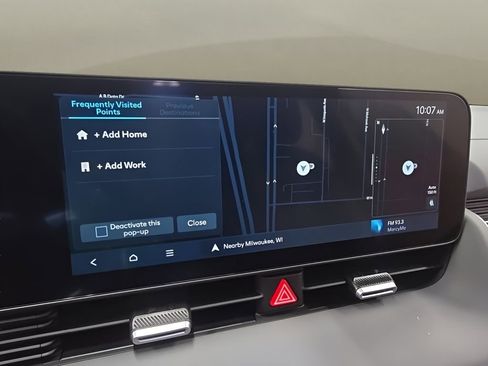 New 2026 Hyundai Ioniq 5 SEL image 25