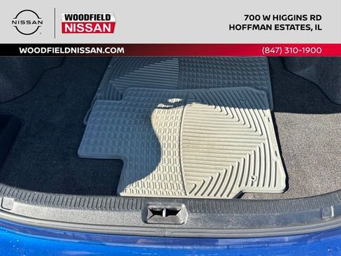 Used 2011 Toyota Camry LE image 17