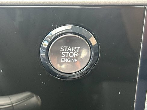 Used 2025 Lexus NX 250 FWD w/ Accessory Package (Z1) image 24