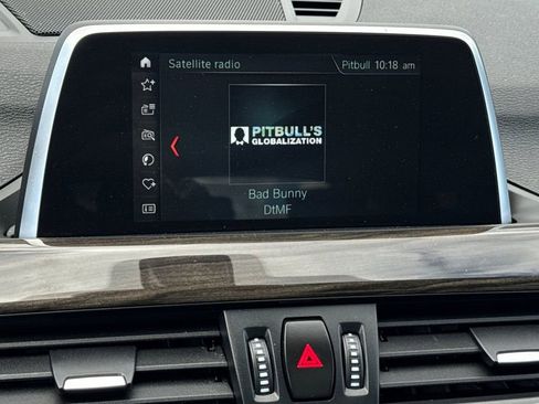 Used 2018 BMW X1 sDrive28i FWD image 19