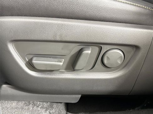 New 2026 MAZDA CX-90 3.3 Turbo w/ Premium Plus Pkg image 32