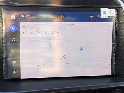 New 2026 Subaru Outback Touring AWD/4WD image 16