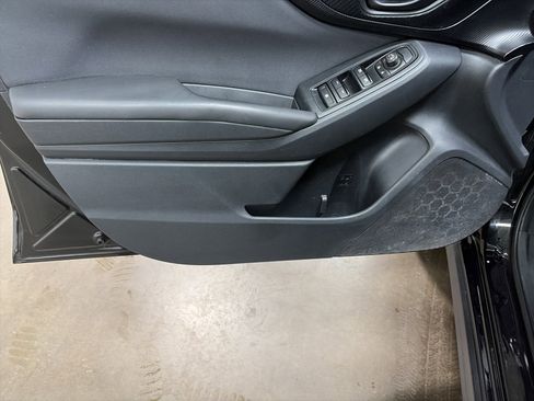 Used 2019 Subaru Crosstrek 2.0i Premium AWD/4WD image 10