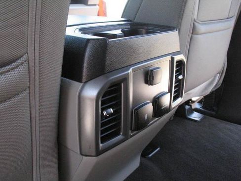 Used 2020 Ford F150 XLT w/ Equipment Group 302A Luxury AWD/4WD image 55