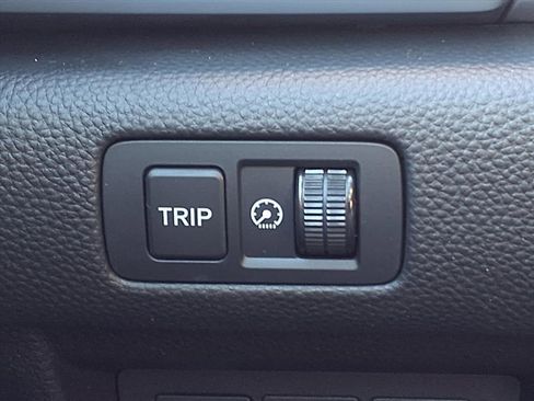 Certified 2022 Honda Accord Sport image 26