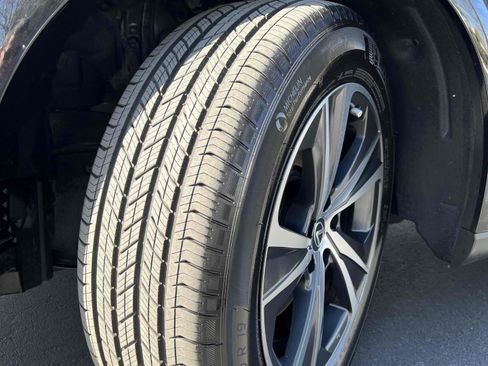 Used 2023 Lexus RX 350 Premium Plus AWD - HEADS UP DI image 12