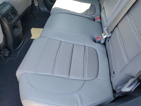 Used 2022 Honda CR-V EX-L image 15