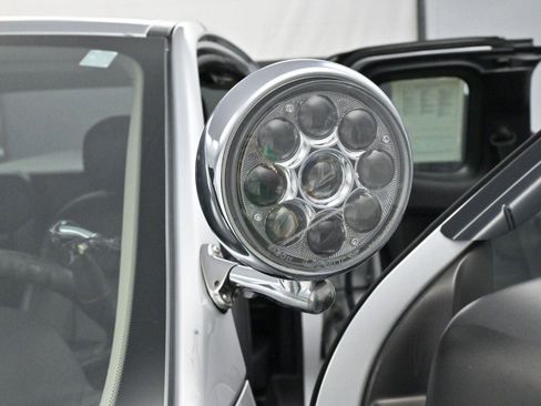 Used 2019 Ford Ranger XL image 34