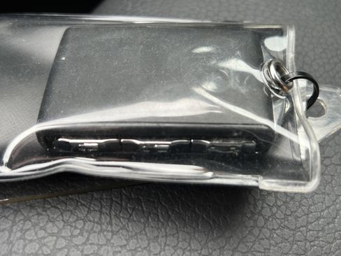 Used 2025 Volvo XC60 B5 Plus image 36