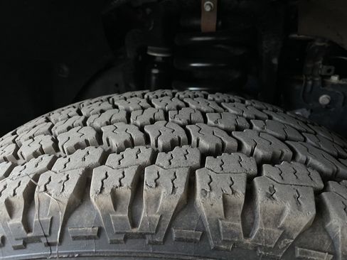 Used 2014 Ford F350 XL w/ Power Equipment Group image 15