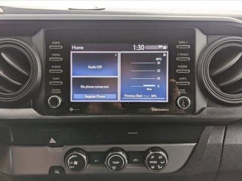 Used 2020 Toyota Tacoma SR image 27