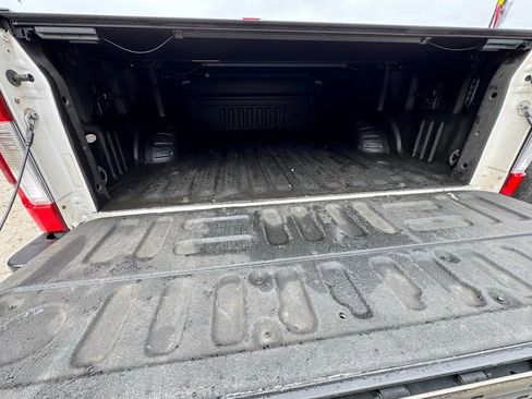 Used 2018 Ford F250 Lariat w/ Lariat Ultimate Package image 51