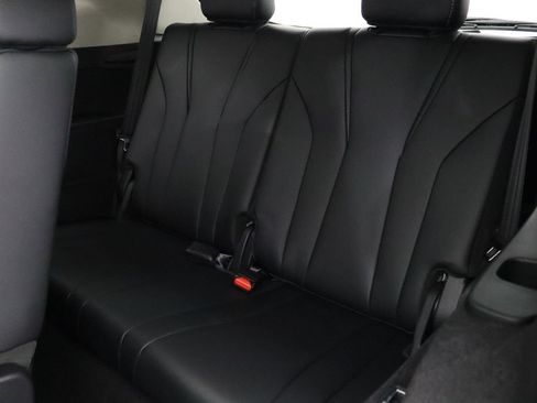 Certified 2026 Acura MDX SH-AWD w/ Technology Package image 10