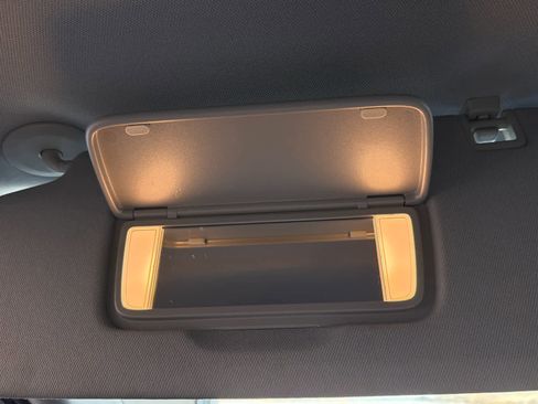 Certified 2025 Chevrolet Blazer LT image 47