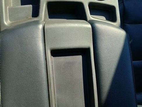 Used 2019 Chevrolet Silverado 1500 RST image 31