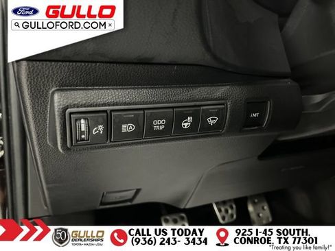 Used 2024 Toyota Corolla GR AWD/4WD image 20