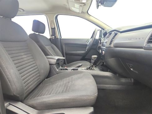 Used 2020 Ford Ranger XL w/ Equipment Group 101A Mid image 22