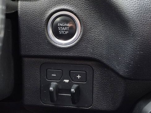 Used 2024 Toyota Tundra SR5 w/ SX Package image 24