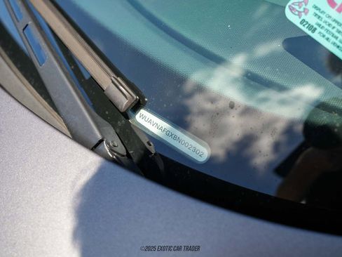 Used 2011 Audi R8 V10 image 54