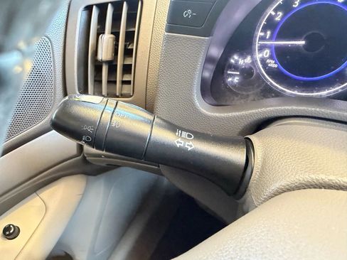 Used 2012 INFINITI G25 Journey image 12