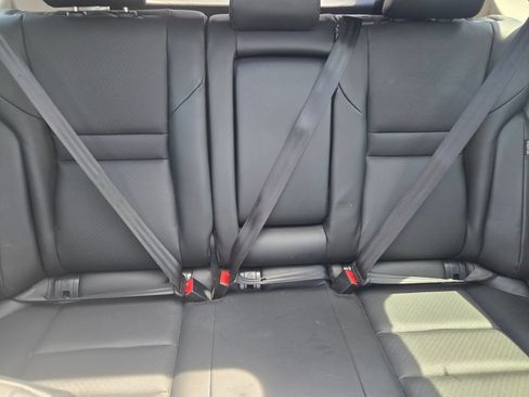 Used 2023 Nissan Rogue SV w/ SV Premium B Package FWD image 31