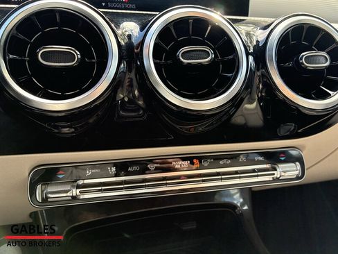 Used 2019 Mercedes-Benz A 220 image 18