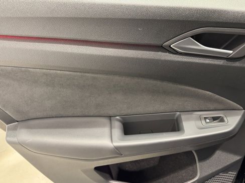 Used 2024 Volkswagen GTI S image 23