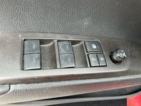 Used 2023 Toyota Camry LE FWD image 13