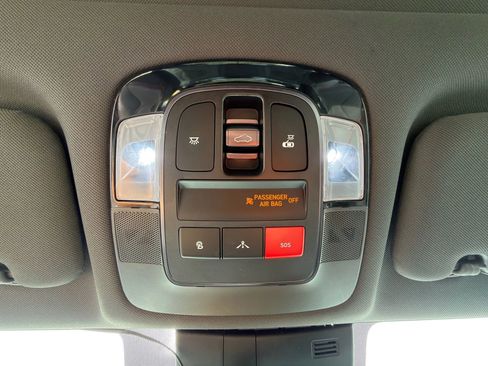 Used 2023 Hyundai Sonata SEL Plus FWD image 21