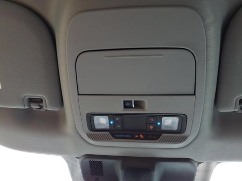 Used 2022 Ford F150 XLT w/ Equipment Group 301A Mid AWD/4WD image 32