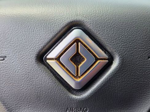 Used 2023 Rivian R1S Adventure AWD/4WD image 37